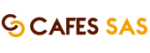 Cafés SAS